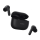 realme Buds T310 Vibrant Black - 1319604 - zdjęcie 4